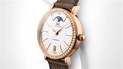 iwc women's watches mclean va|iwc schaffhausen va.